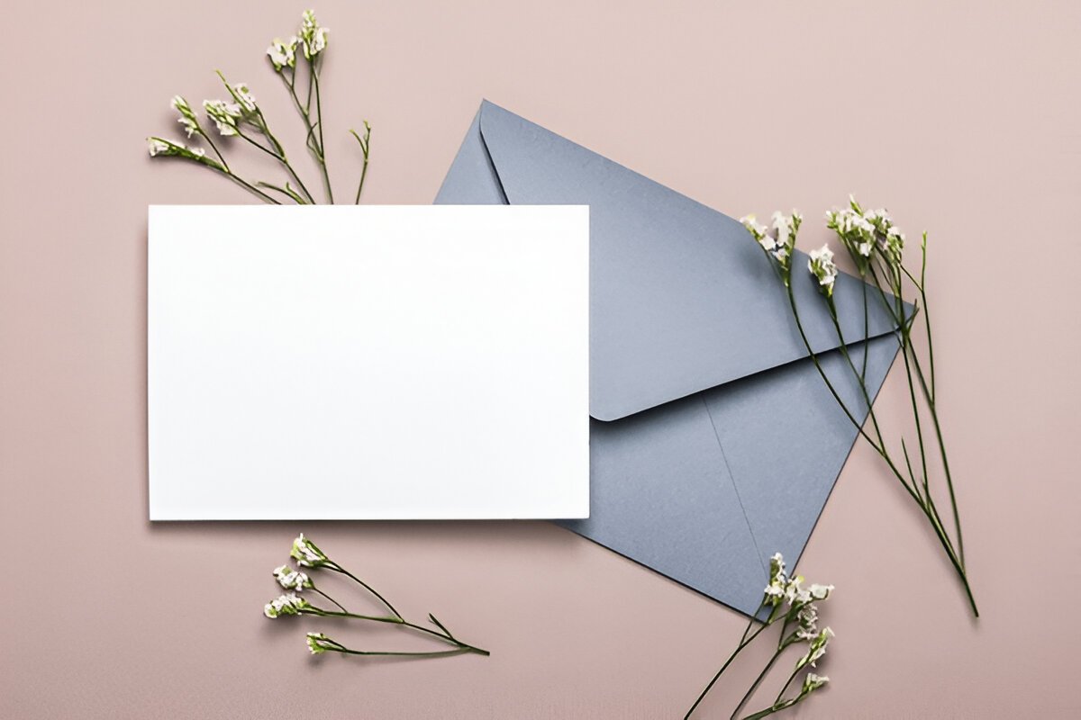 Доброго ранку