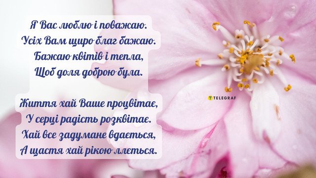 Теща і зять