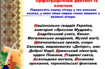 Як правильно писати: орден чи пов’язано – особливості правопису?
