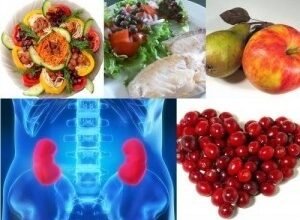 Які продукти шкідливі для нирок: як зберегти здоров’я нирок?