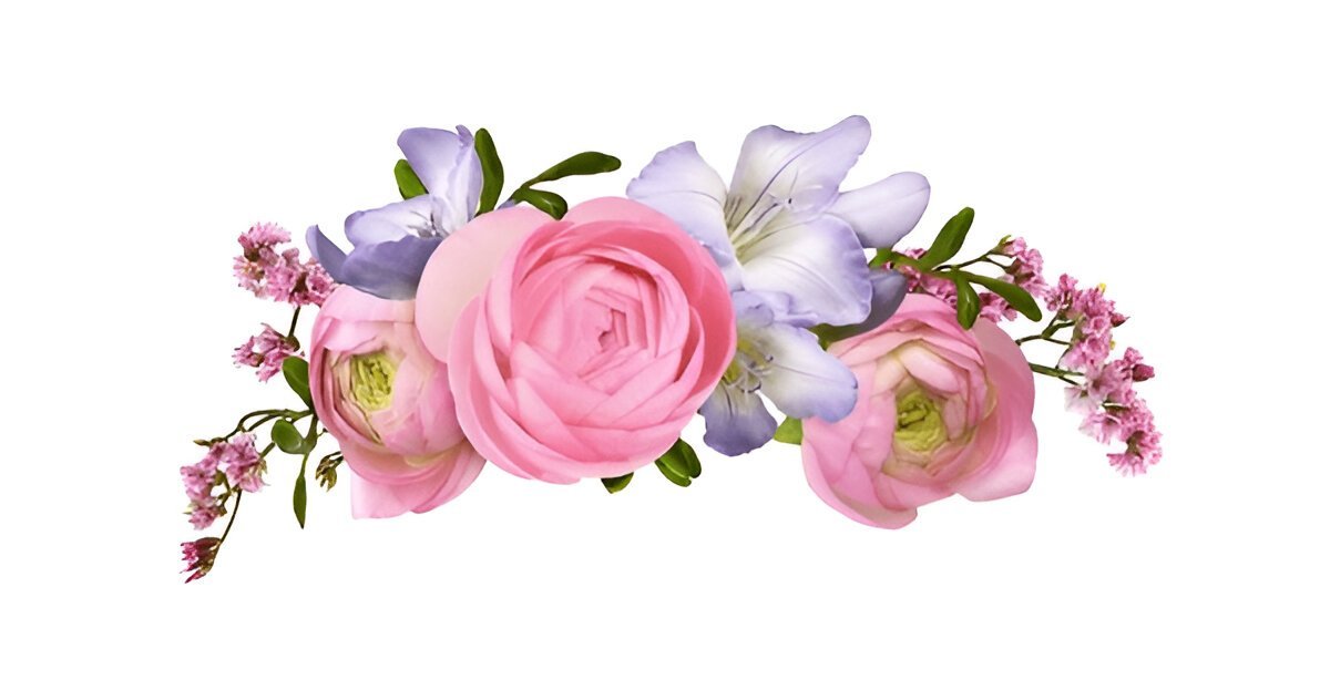 Мотивуюча картинка для ранку понеділка