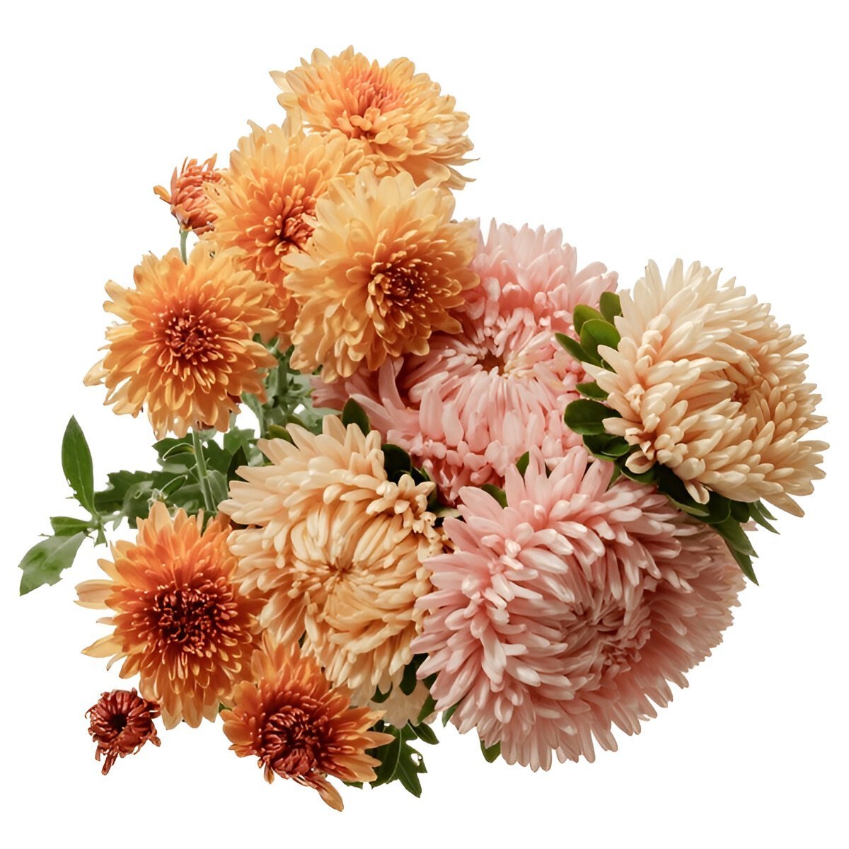 гарне, ніжне привітання з днем народження дружині картинка