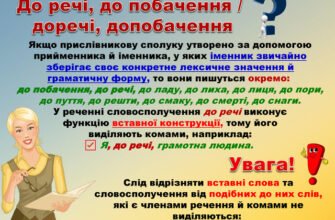 Чи відповідає новий До лиця правопис сучасним нормам української мови?