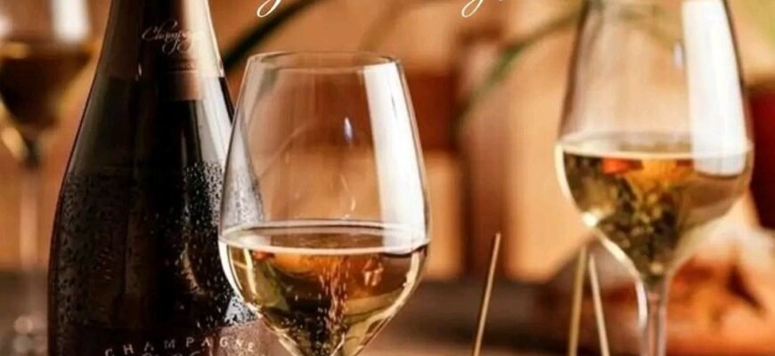 Вітання з днем народження чоловіку: чудові картинки та ідеї!