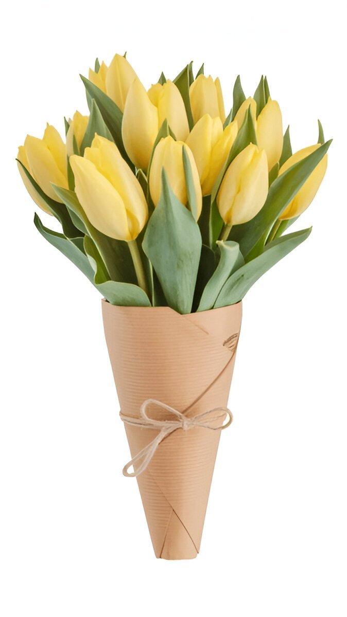 гарне, ніжне привітання з днем народження тещі, квіти