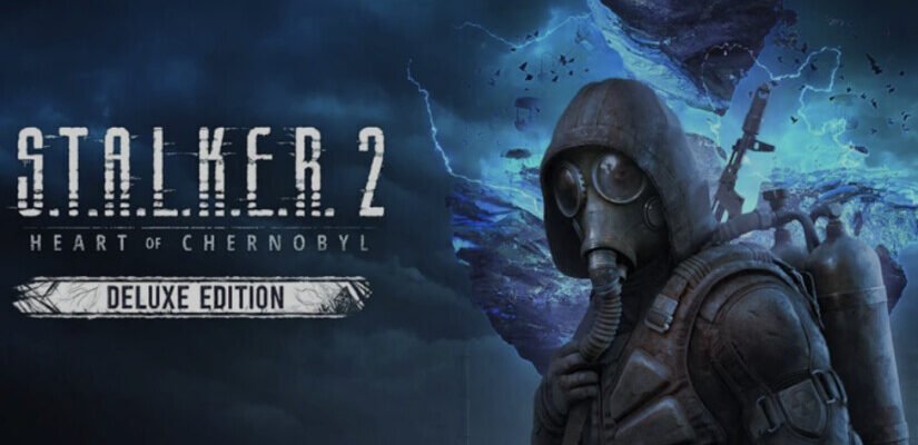 Що таке сталкер: повне пояснення терміну та його значення Що таке сталкер: повне пояснення терміну та його значення