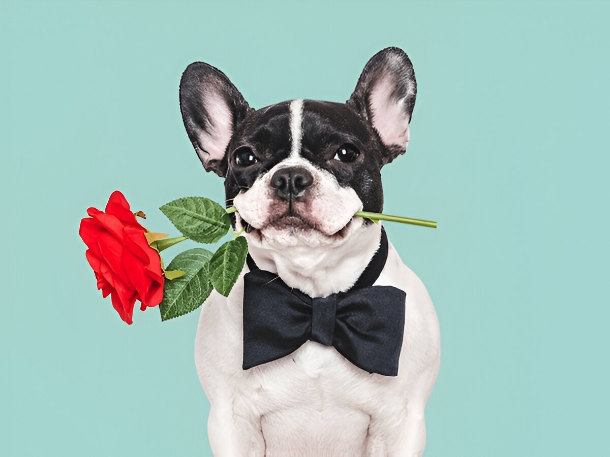 днюха це супер - прикольне привітання листівка