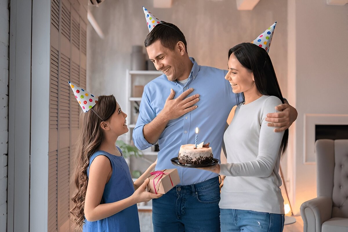 Доброго ранку, вдалого дня та гарного настрою