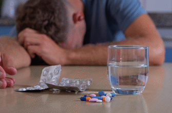 Що таке рехаб: основна інформація про реабілітаційні центри