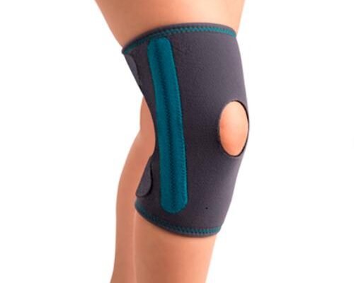 Хвороба Шляттера: Як Уникнути Інвалідності та Зберегти Здоров’я