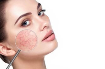 Що таке капіляри: визначення та їх роль у кровообігу людини