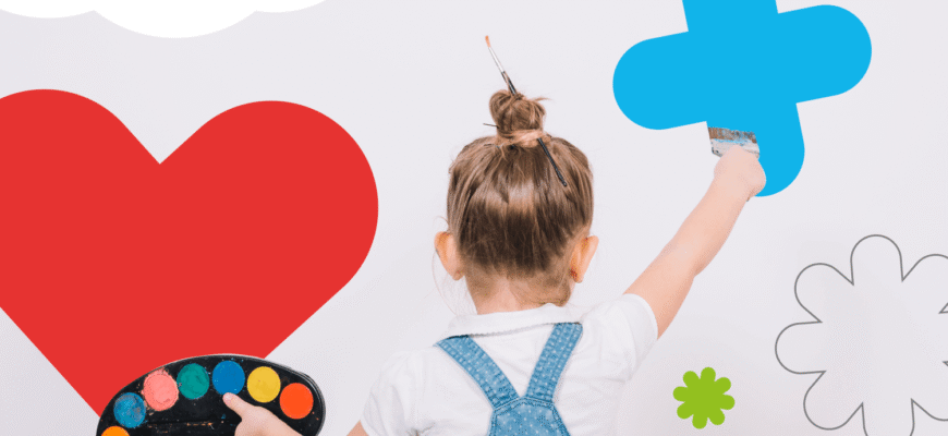 Підвищені моноцити у дитини: причини та способи діагностики