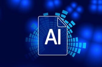 Штучний інтелект: Переклад на англійську за секунди