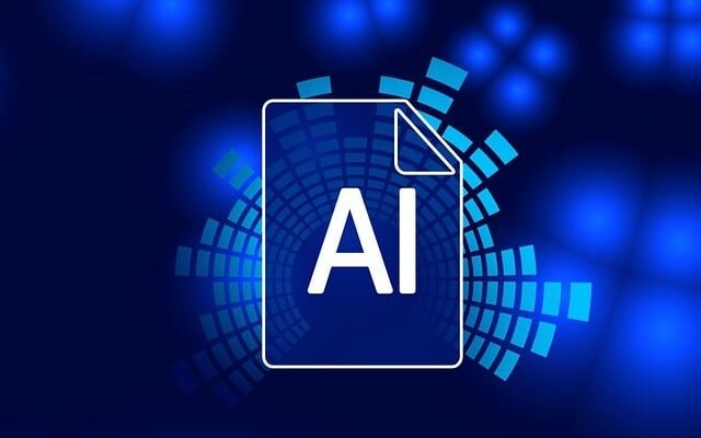 Штучний інтелект: Переклад на англійську за секунди Штучний інтелект: Переклад на англійську за секунди