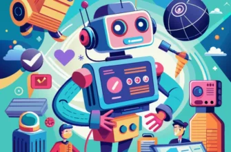 Безкоштовний штучний інтелект: можливості та переваги для вас