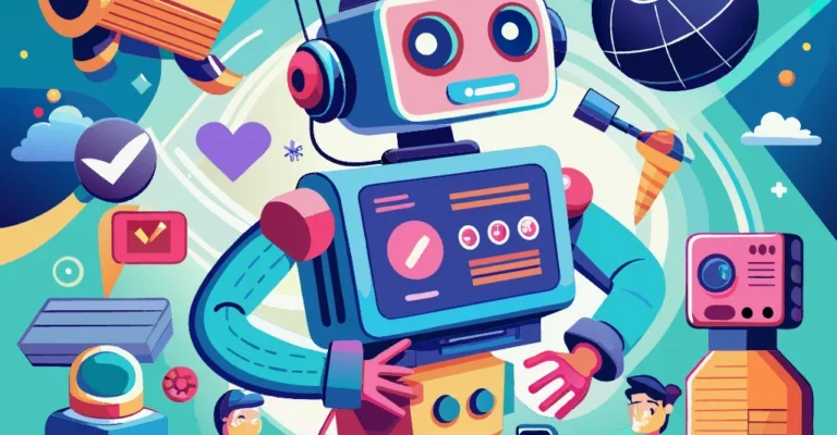 Безкоштовний штучний інтелект: можливості та переваги для вас