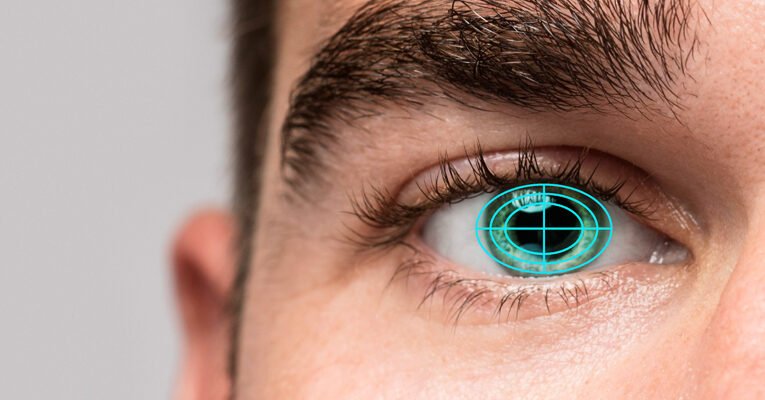 Хвороба очей астигматизм: симптоми, діагностика, лікування