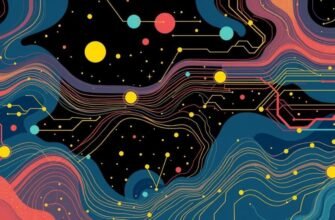 Клод Ші: Відкрийте секрети успіху відомого технолога