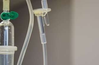 Що колоти при білій гарячці: рекомендації та методи лікування