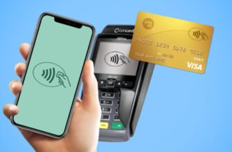 Що таке NFC в телефоні: функції, застосування та переваги технології