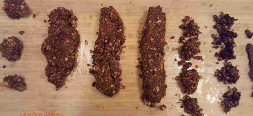 Світлий кал у дитини: форум для батьків з порадами та відповідями Світлий кал у дитини: форум для батьків з порадами та відповідями