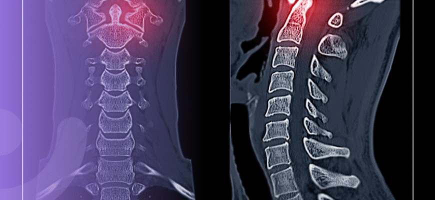 Хвороба Бехтерєва мобілізація: Як впливає мобілізація на стан хворих Хвороба Бехтерєва мобілізація: Як впливає мобілізація на стан хворих