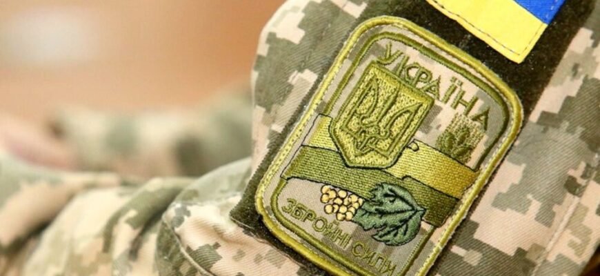 Зміни до бронювання: як адаптуватися до нових умов 2023 року