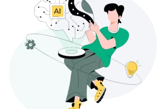 Гуманізатор ШІ: Як технології роблять штучний інтелект людянішим