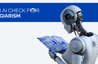 Смодін ШІ: Розкриття потенціалу штучного інтелекту для бізнесу