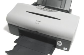 Що таке принтер: основні функції та види друкувальних пристроїв