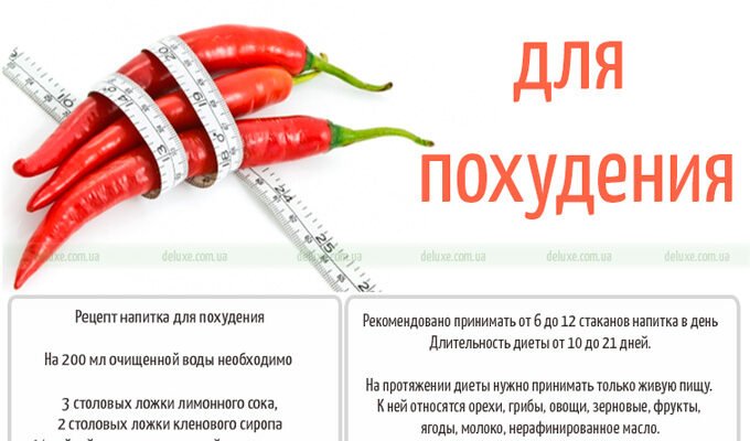 Чи дійсно кайенский перець корисний? Кайенский перець користь! Чи дійсно кайенский перець корисний? Кайенский перець користь!