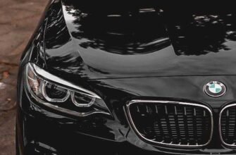 Як розшифровується BMW по-українськи: докладне пояснення значення