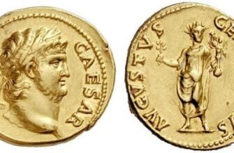 Що таке римські імена та їх значення в давньоримській культурі?