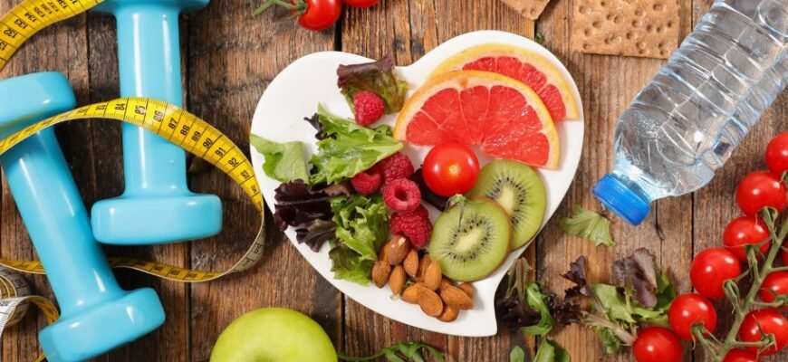 До чого сниться миша: значення та тлумачення сну на 79000