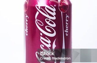 Завантажити Кола Ші: простий спосіб отримати улюблену гру