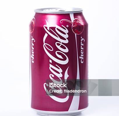 Завантажити Кола Ші: простий спосіб отримати улюблену гру Завантажити Кола Ші: простий спосіб отримати улюблену гру