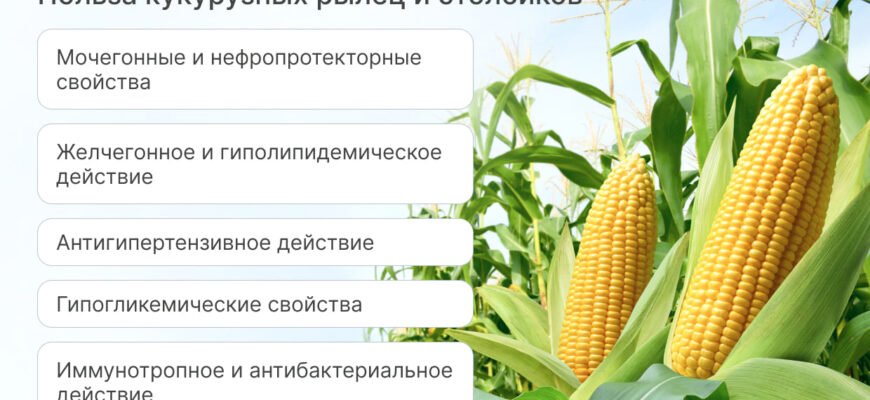 Кукурузні рильця: користь та шкода. Дізнайся всі деталі тут! Кукурузні рильця: користь та шкода. Дізнайся всі деталі тут!
