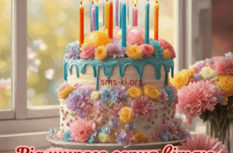 З Днем Народження ШІ: святкуємо еволюцію штучного інтелекту