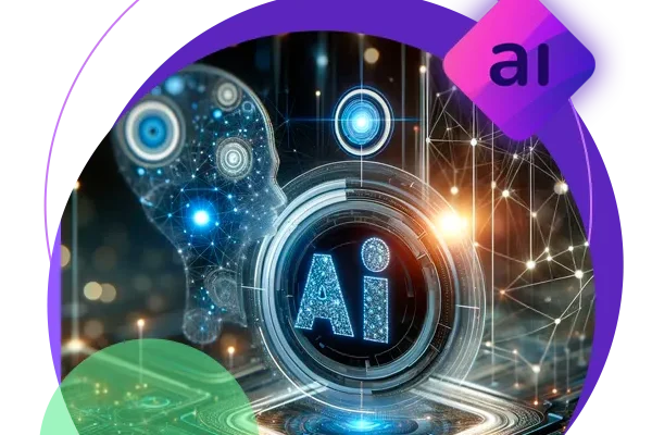 ШІ Детектор: Як Обрати Найефективніше рішення для Бізнесу