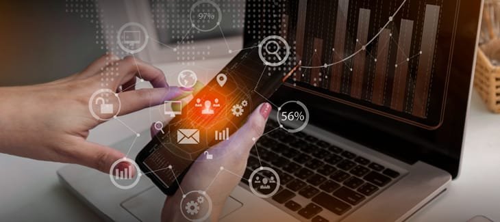 ШІ для малого бізнесу: переваги та практичні застосування технології