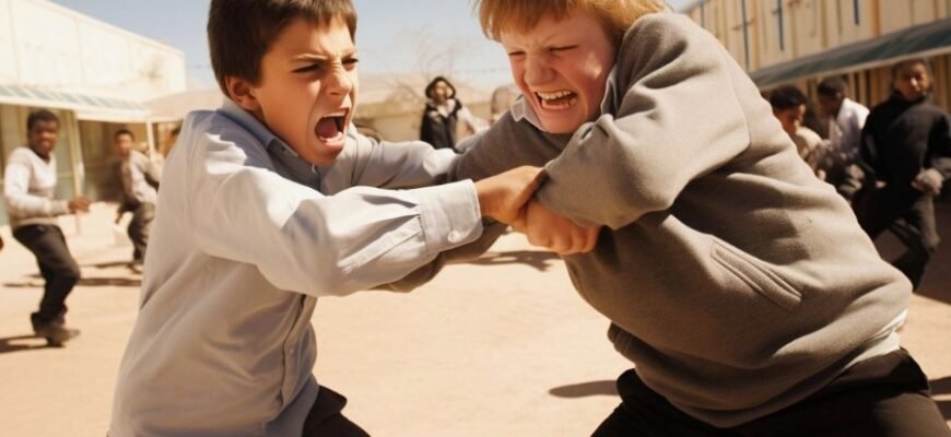 Що таке рілля: детальний огляд та використання в сучасному землеробстві