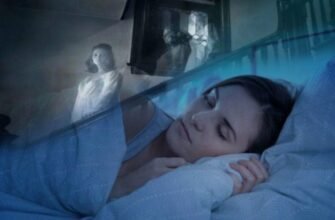 Значення та історія Слобожанщини: культурне надбання України