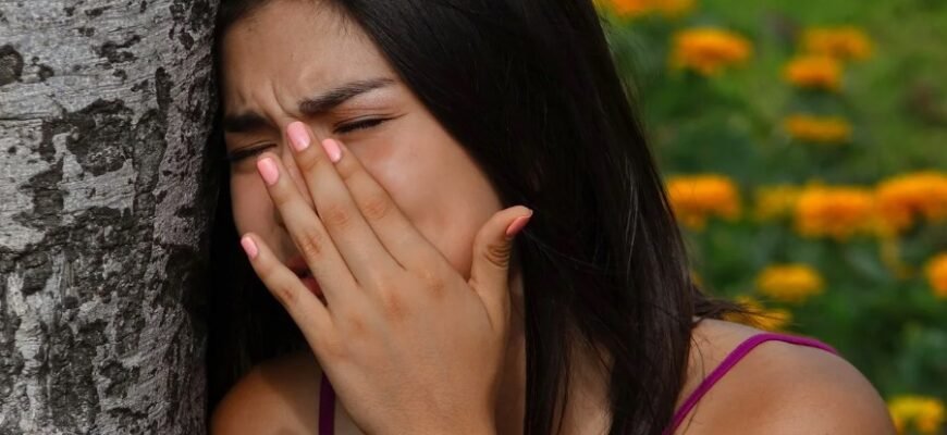 Синтаксичний розбір: що це таке і як правильно його виконувати?