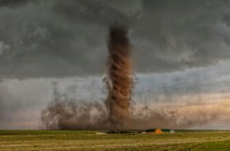 Все про собівартість продукції: що це таке та як її розрахувати