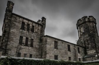 Що таке сільське господарство: огляд і важливість для України