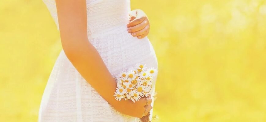 Принтер: визначення, види та особливості використання Принтер: визначення, види та особливості використання