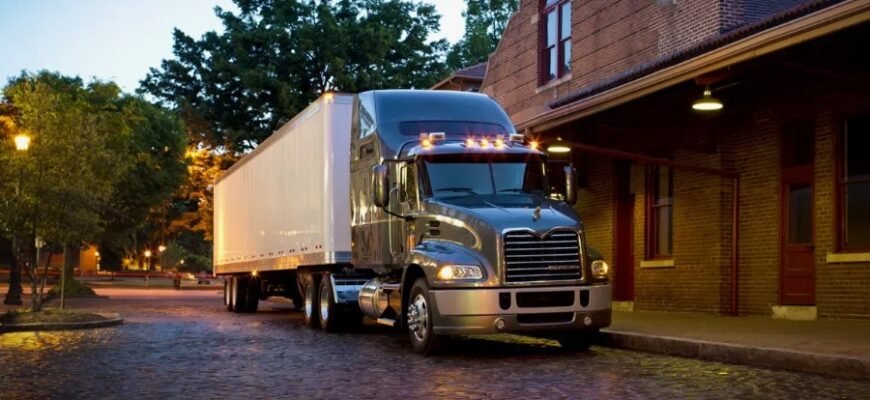 Розуміємо собівартість продукції: детальні пояснення для 79000 Розуміємо собівартість продукції: детальні пояснення для 79000