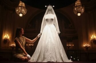 Що таке ряженка: користь, приготування та використання в кулінарії