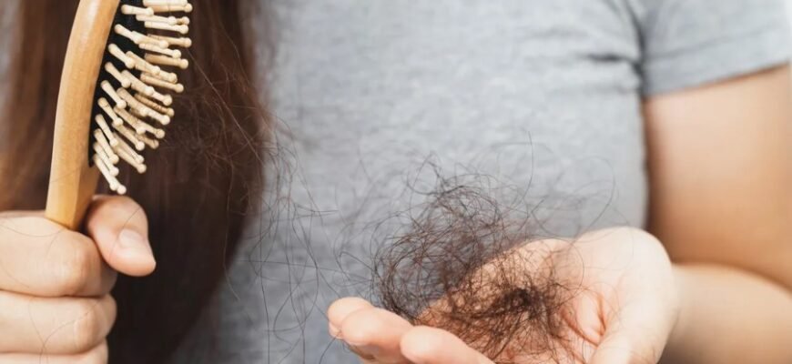 Що таке роса: детальний огляд явища для сайту 79000