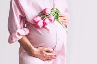 Реактивний білок: ключ до розуміння запальних процесів в організмі